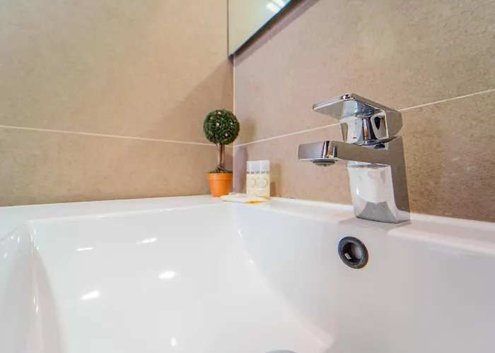 Encosta House - Viana Do Castelo